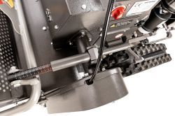 imagehandler (9).jpg