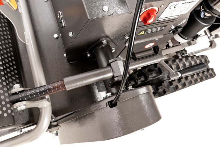 imagehandler (9).jpg