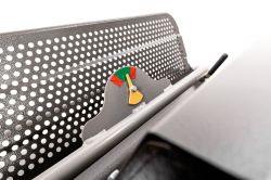 imagehandler (10).jpg