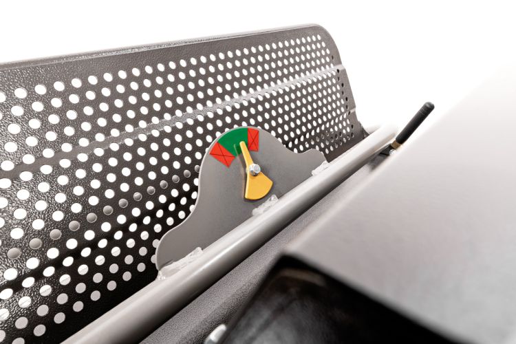 imagehandler (10).jpg