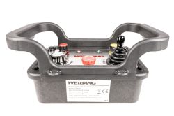 imagehandler (11).jpg