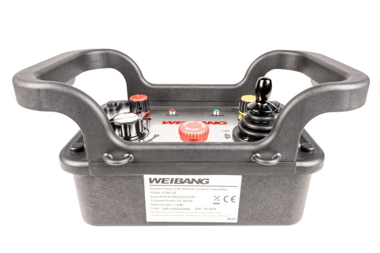 imagehandler (11).jpg