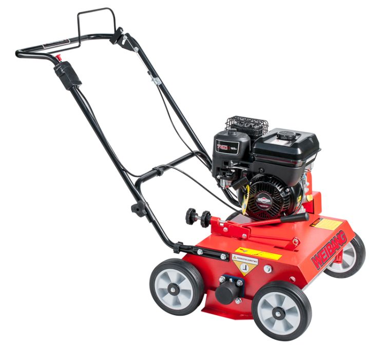 CEDKS53SV-E_2025_16.jpg