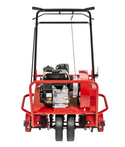 Aerator rurkowy Weibang WB517AB 53 cm silnik B&S 163 cm³, zdjęcie 4
