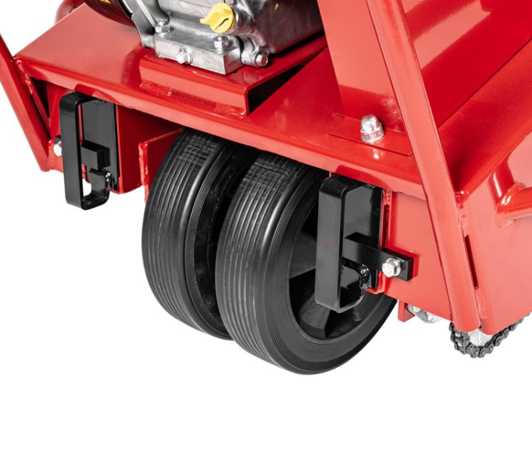 imagehandler (2).jpg