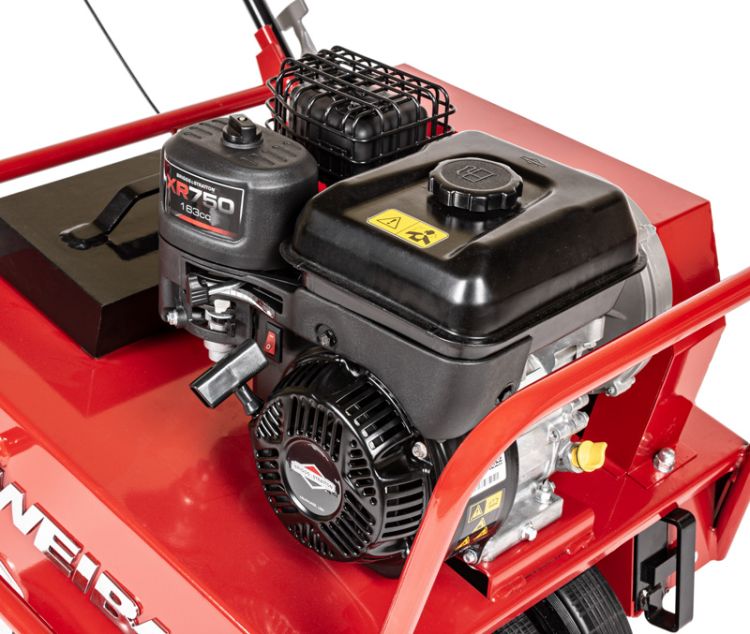 imagehandler (3).jpg