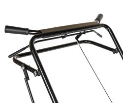 imagehandler (4).jpg