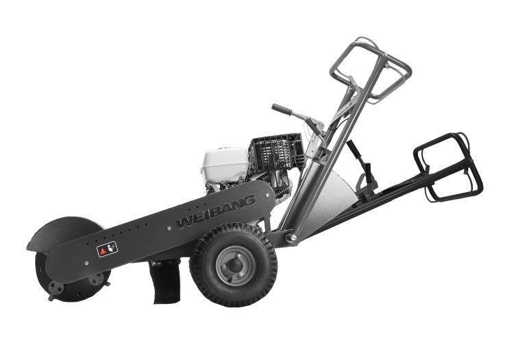CEDKS53SV-E_2025_20.jpg