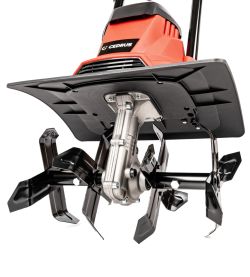 imagehandler (1).jpg