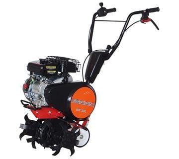 Przejdź do produktu GLEBOGRYZARKA SPALINOWA HORTMASZ BK-30 ŁÓDŹ