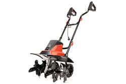 Glebogryzarka elektryczna Cedrus GE45 1500 W