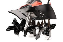 imagehandler (1).jpg