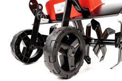 imagehandler (2).jpg