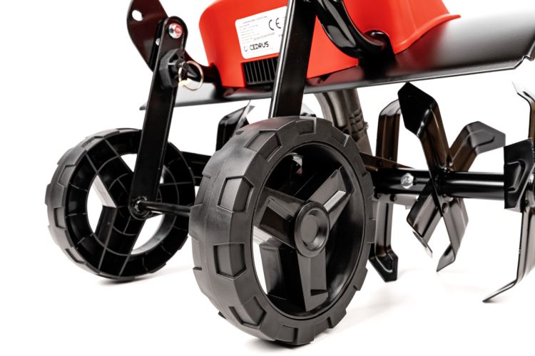 imagehandler (2).jpg