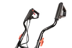 imagehandler (3).jpg