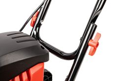 Glebogryzarka elektryczna Cedrus GE45 1500 W, zdjęcie 8