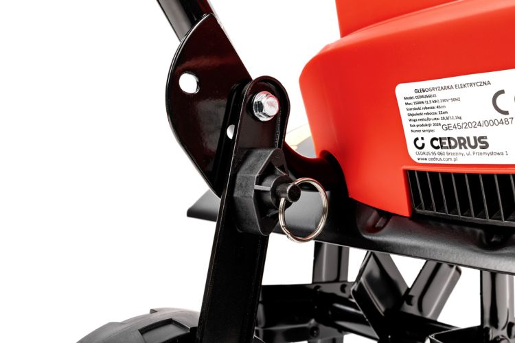 imagehandler (5).jpg