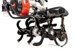 imagehandler (1).jpg