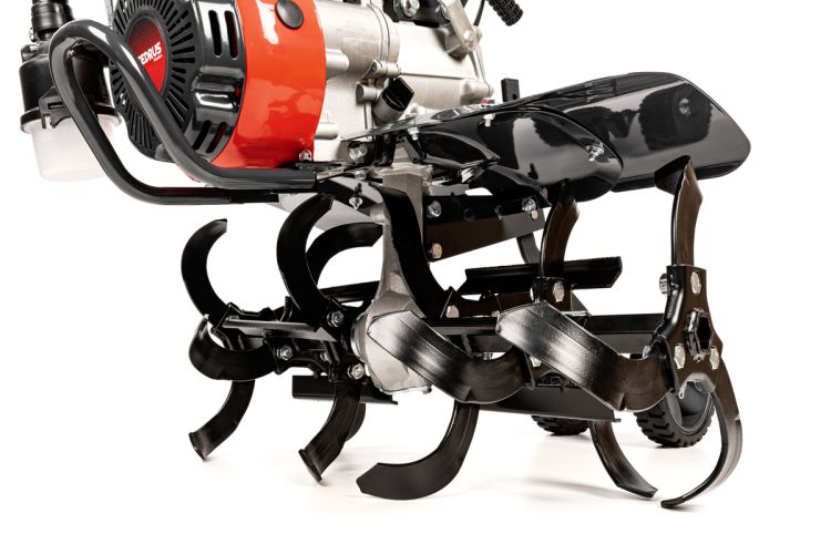 imagehandler (1).jpg