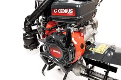 imagehandler (2).jpg