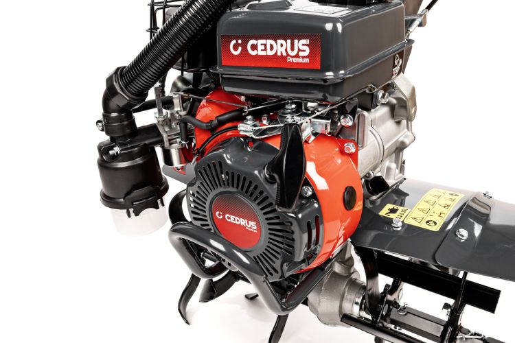 imagehandler (2).jpg