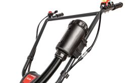 imagehandler (3).jpg