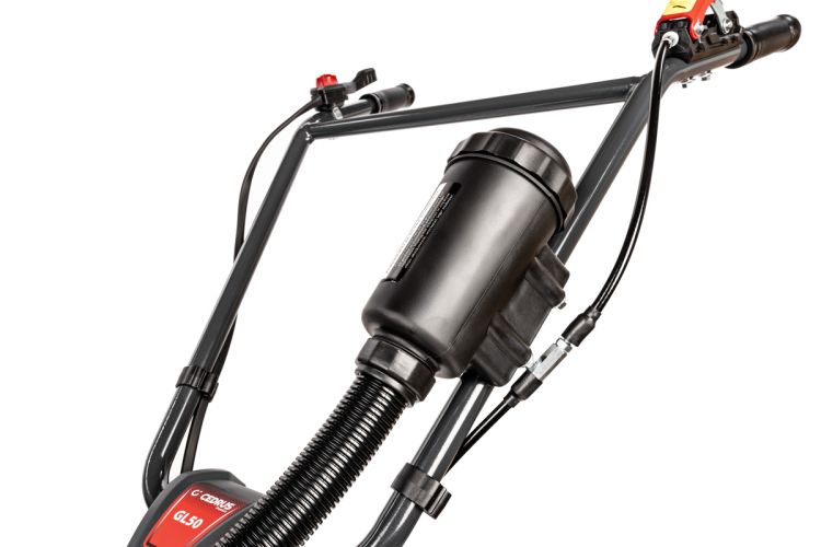 imagehandler (3).jpg