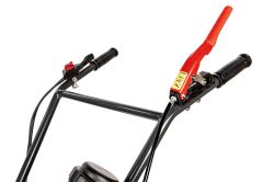 imagehandler (4).jpg