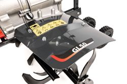 imagehandler (5).jpg