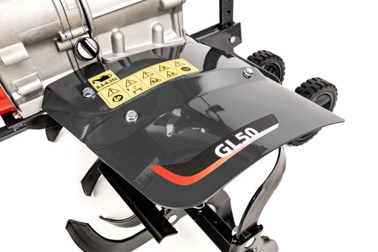 imagehandler (5).jpg