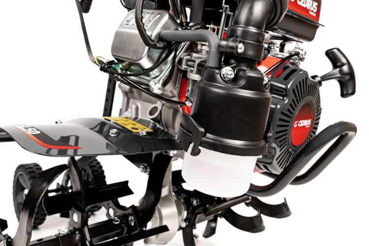 imagehandler (6).jpg