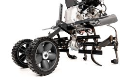 imagehandler (7).jpg