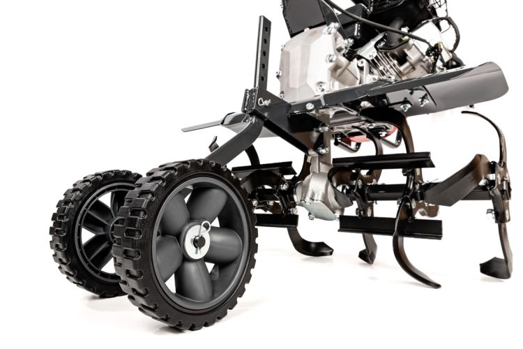 imagehandler (7).jpg