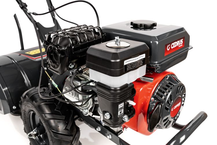 imagehandler (2).jpg