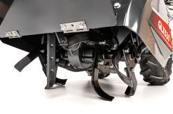 imagehandler (3).jpg