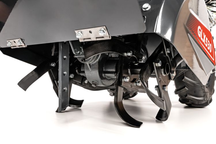 imagehandler (3).jpg