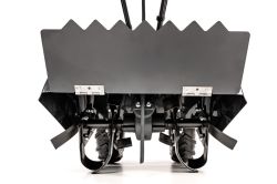 imagehandler (4).jpg