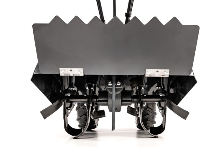 imagehandler (4).jpg