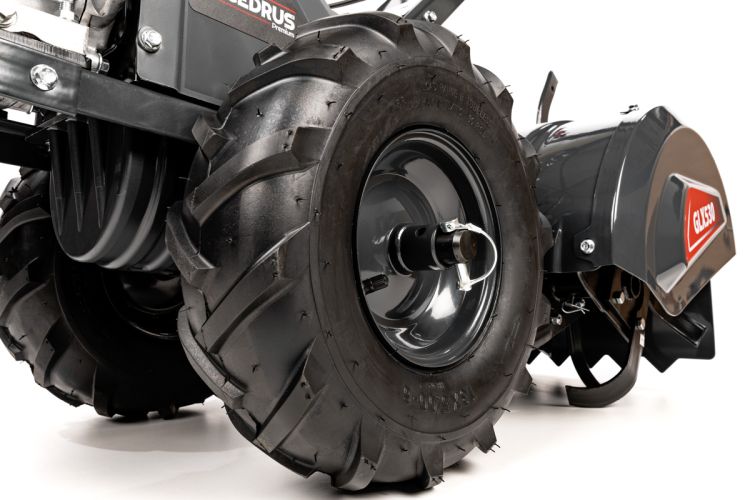 imagehandler (5).jpg