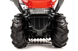 imagehandler (6).jpg