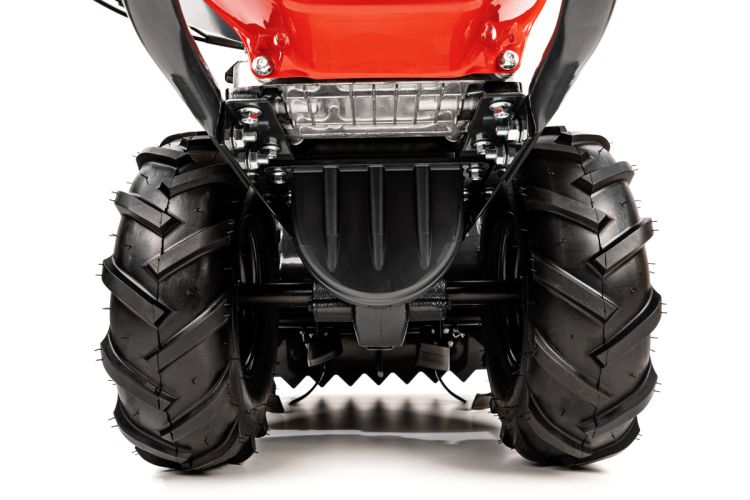 imagehandler (6).jpg