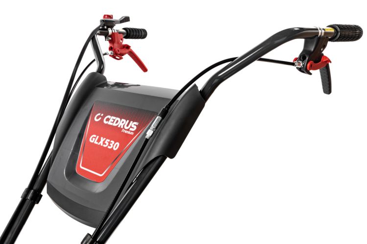 imagehandler (7).jpg