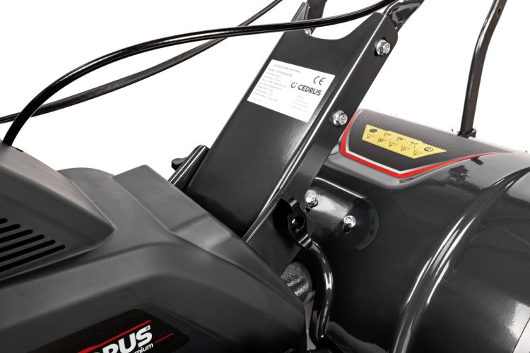 imagehandler (8).jpg