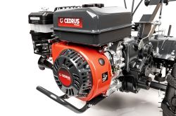 imagehandler (1).jpg