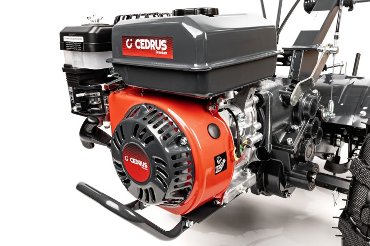 imagehandler (1).jpg