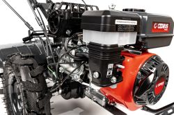 imagehandler (2).jpg