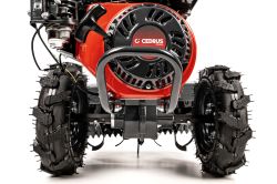 imagehandler (3).jpg