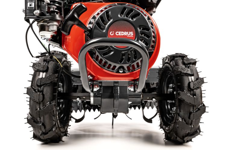 imagehandler (3).jpg