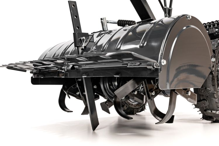 imagehandler (4).jpg