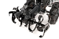 imagehandler (5).jpg